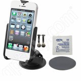 NPI RAM Apple iPhone 5 Adhesive Dash Mount RAP-SB-178-AP11U