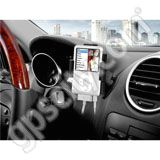 RAM Mount Apple iPod Nano G3 Series Adhesive Snap-Link Mount