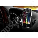 RAM Mount Apple iPod Touch Dash Mount G2 RAP-SB-178-AP7U