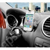 NPI RAM Apple iPhone 4 Adhesive Dash Mount RAP-SB-178-AP9U