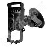 RAM Mount Garmin GPS 12 Series Adhesive Snap-Link Mount RAM Mount Garmin GPS 12 Series Adhesive Snap-Link Mount