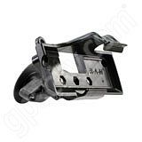 RAM Mount Garmin GPS V Series Adhesive Snap-Link Mount