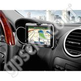 RAM Mount Garmin nuvi 5000 Series Adhesive Snap-Link Mount
