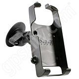RAM Mount Garmin eMap Series Adhesive Snap-Link Mount