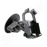 RAM Mount Garmin eTrex Series Adhesive Snap-Link Mount