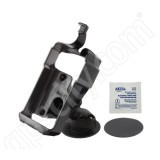 NPI RAM Magellan GPS 300 Series Adhesive Snap-Link Mount