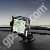 NPI RAM Magellan Maestro 32xx Series Adhesive Snap-Link Mount