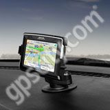 NPI RAM Magellan Maestro 42xx Series Adhesive Snap-Link Mount