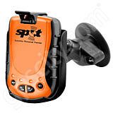 NPI RAM SPOT GPS Series Adhesive Snap-Link Mount