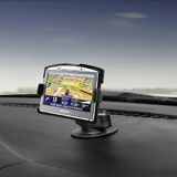 NPI RAM TomTom GO 520 720 920 Series Adhesive Snap-Link Mount