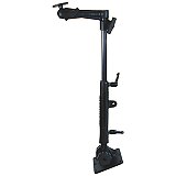 RAM Mount RAM-281-1U RAM Mount RAM-281-1U