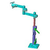 RAM Mount RAM-283-2U RAM Mount RAM-283-2U