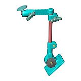 RAM Mount RAM-284-1U