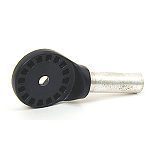 RAM Mount Female Pivot Lock 0.5 inch Pipe Clamp