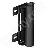 RAM Mount Vertical Vehicle Mount Base