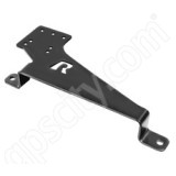 RAM Mount Ford Focus Vehicle Mount Base 2011 RAM-VB-188