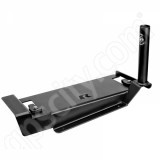 RAM Mount Chevrolet Caprice Police Patrol Vehicle Mount Base RAM-VB-189 RAM Mount Chevrolet Caprice Police Patrol Vehicle Mount Base RAM-VB-189