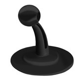 RAM Mount Garmin G-Ball Lil Buddy Mount RAP-180-G1U