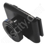 RAM Mount Standard Belt Button with Slot End RAP-382C1