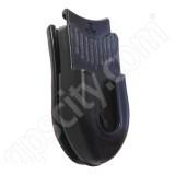 RAM Mount Standard Belt Clip