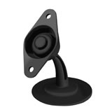 RAM Mount Lil Buddy Cradle Plate Mount RAP-SB-180U