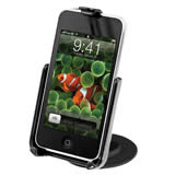RAM Mount Apple iPhone 3G 3GS Adhesive Dash Mount RAP-SB-180-AP6U