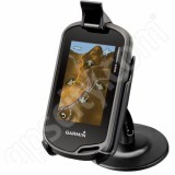 RAM Mount Garmin Oregon Series Adhesive Dash Mount RAP-SB-180-GA31U