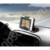 RAM Mount Garmin nuvi 500 Adhesive Dash Mount RAP-SB-180-GA32U