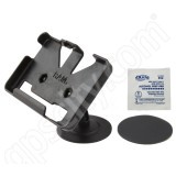 RAM Mount Garmin nuvi 1300 Series Adhesive Dash Mount RAP-SB-180-GA34U