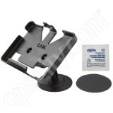 RAM Mount Garmin nuvi 1450 1490 Series Adhesive Dash Mount RAP-SB-180-GA35U