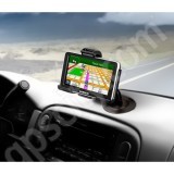 RAM Mount Garmin nuvi 2300 Series Adhesive Dash Mount RAP-SB-180-GA44U RAM Mount Garmin nuvi 2300 Series Adhesive Dash Mount RAP-SB-180-GA44U