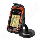 RAM Mount Garmin eTrex 10 20 30 Adhesive Dash Mount RAP-SB-180-GA48U
