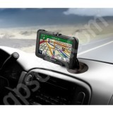 RAM Mount Garmin nuvi 40 Series Adhesive Dash Mount RAP-SB-180-GA49U RAM Mount Garmin nuvi 40 Series Adhesive Dash Mount RAP-SB-180-GA49U