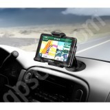 RAM Mount Garmin nuvi 2555 2595 Adhesive Dash Mount RAP-SB-180-GA52U