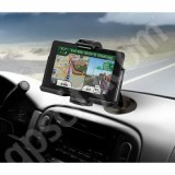 RAM Mount Garmin nuvi 3550LM 3590LMT Adhesive Dash Mount RAP-SB-180-GA53U