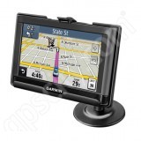 RAM Mount Garmin nuvi 52 54 Series Adhesive Dash Mount RAP-SB-180-GA55U