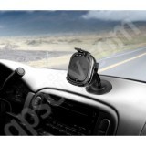 RAM Mount SPOT Connect and Satellite Communicator Adhesive Dash Mount RAM Mount SPOT Connect and Satellite Communicator Adhesive Dash Mount