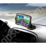 RAM Mount TomTom XXL 500 Adhesive Dash Mount RAP-SB-180-TO10U RAM Mount TomTom XXL 500 Adhesive Dash Mount RAP-SB-180-TO10U