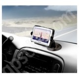 RAM Mount TomTom XL 300 Adhesive Dash Mount RAP-SB-180-TO8U RAM Mount TomTom XL 300 Adhesive Dash Mount RAP-SB-180-TO8U
