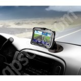 RAM Mount TomTom GO 740 LIVE Adhesive Dash Mount RAP-SB-180-TO9U RAM Mount TomTom GO 740 LIVE Adhesive Dash Mount RAP-SB-180-TO9U