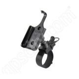 RAM Mount Apple iPhone 4 Ez-Strap Bike Mount RAP-SB-187-AP9U