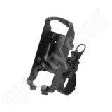 RAM Mount Garmin GPSMAP 76CSx 96C Ez-Strap Bike Mount RAP-SB-187-GA14U
