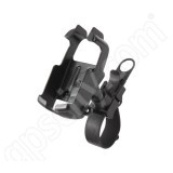 RAM Mount Garmin eTrex Color Series Ez-Strap Bike Mount RAP-SB-187-GA16U