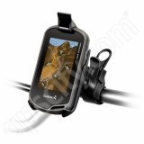 RAM Mount Garmin Oregon Series Ez-Strap Bike Mount RAP-SB-187-GA31U