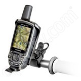 RAM Mount Garmin GPSMAP 62 62s 62st Ez-Strap Bike Mount RAP-SB-187-GA41U