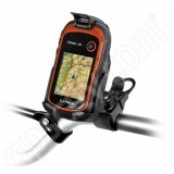 RAM Mount Garmin eTrex 10 20 30 Ez-Strap Bike Mount RAP-SB-187-GA48U