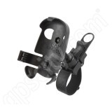 RAM Mount Magellan eXplorist 510 610 710 Ez-Strap Bike Mount RAP-SB-187-MA14U RAM Mount Magellan eXplorist 510 610 710 Ez-Strap Bike Mount RAP-SB-187-MA14U