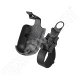 RAM Mount SPOT 2 Ez-Strap Bike Mount