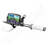 RAM Mount TomTom XXL 500 Ez-Strap Bike Mount RAP-SB-187-TO10U RAM Mount TomTom XXL 500 Ez-Strap Bike Mount RAP-SB-187-TO10U