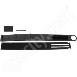 RAM Mount EZ-Strap Bike Mount Adhesive Strap and Pin Kit RAP-SB-187ZRBU